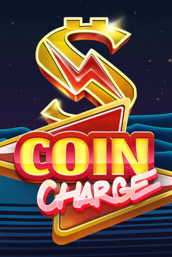 Демо игра Coin Charge играть на официальном сайте Joy Casino