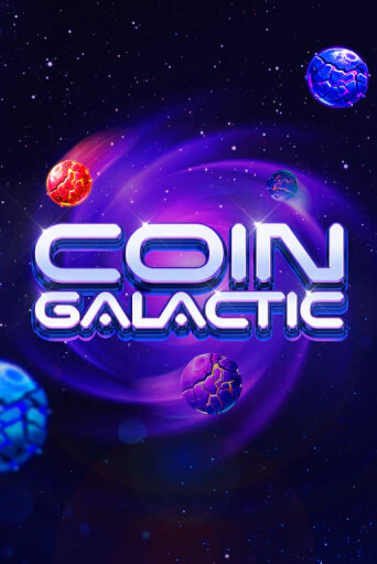 Демо игра Coin Galactic играть на официальном сайте Joy Casino