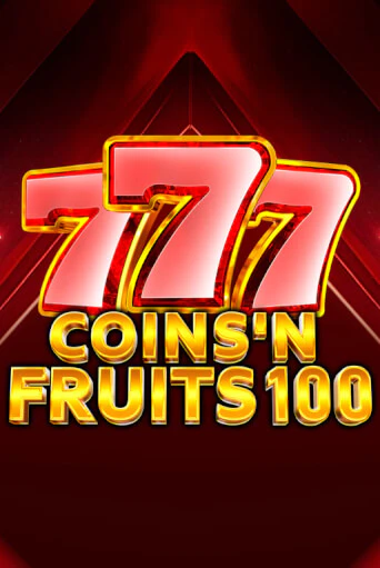 Демо игра Coins'n Fruits 100 играть на официальном сайте Joy Casino