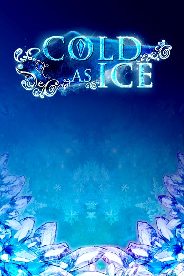 Демо игра Cold As Ice играть на официальном сайте Joy Casino