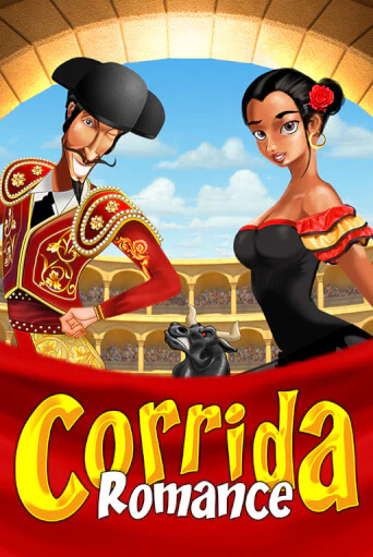 Демо игра Corrida Romance играть на официальном сайте Joy Casino