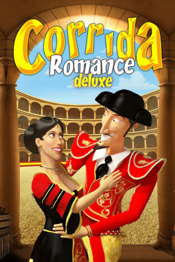 Демо игра Corrida Romance Deluxe играть на официальном сайте Joy Casino