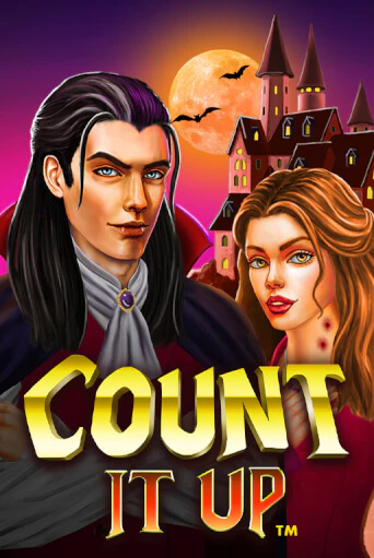 Демо игра Count It Up играть на официальном сайте Joy Casino