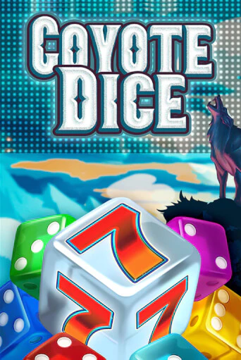 Демо игра Coyote Dice играть на официальном сайте Joy Casino