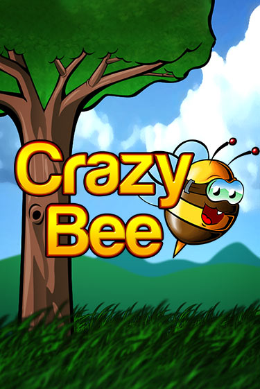 Демо игра Crazy Bee играть на официальном сайте Joy Casino