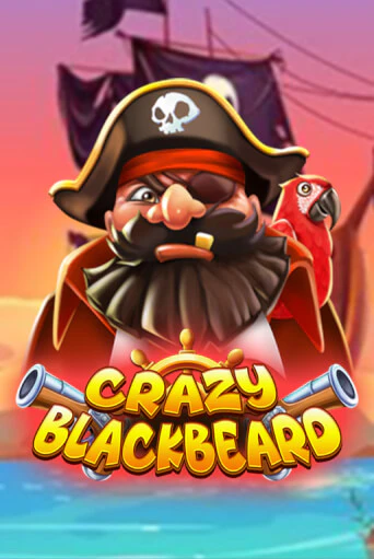 Демо игра Crazy Blackbeard играть на официальном сайте Joy Casino