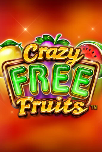 Демо игра Crazy Free Fruits играть на официальном сайте Joy Casino