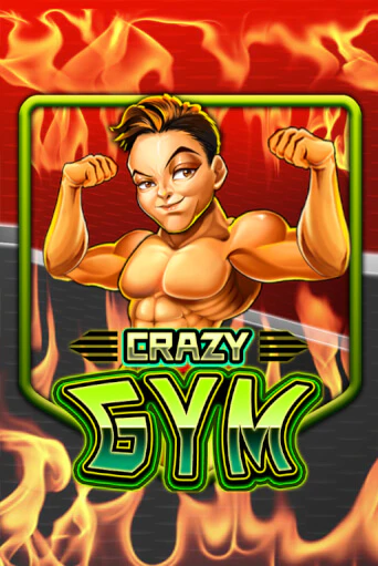 Демо игра Crazy Gym играть на официальном сайте Joy Casino