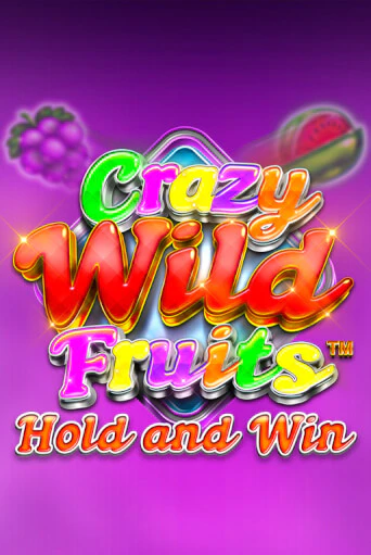 Демо игра Crazy wild Fruits играть на официальном сайте Joy Casino