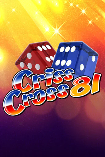 Демо игра Criss Cross 81 играть на официальном сайте Joy Casino