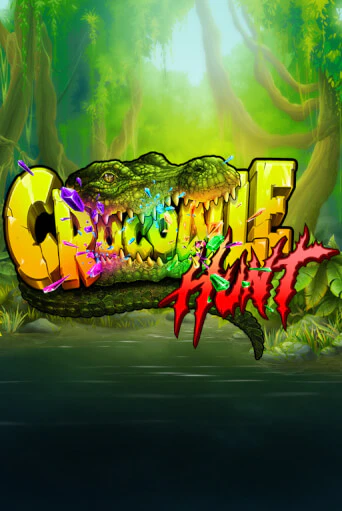 Демо игра Crocodile Hunt играть на официальном сайте Joy Casino