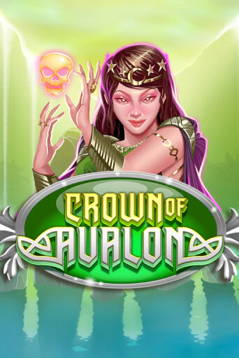 Демо игра Crown of Avalon играть на официальном сайте Joy Casino