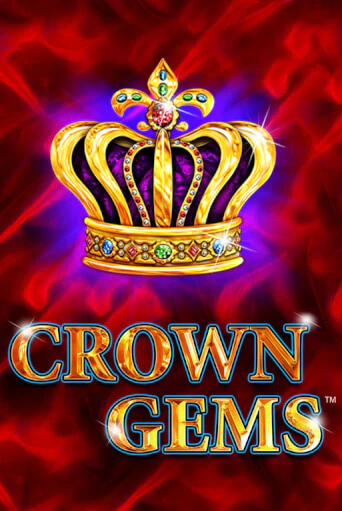 Демо игра Crown Gems играть на официальном сайте Joy Casino