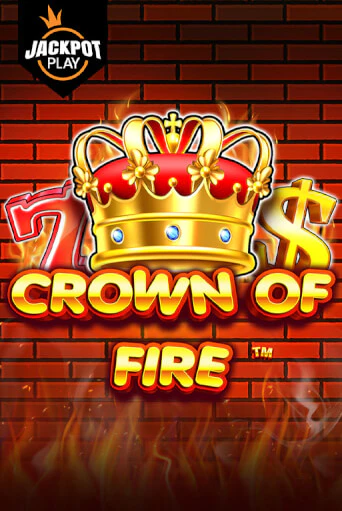 Демо игра Crown of Fire Jackpot Play играть на официальном сайте Joy Casino