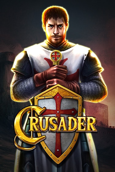 Демо игра Crusader играть на официальном сайте Joy Casino