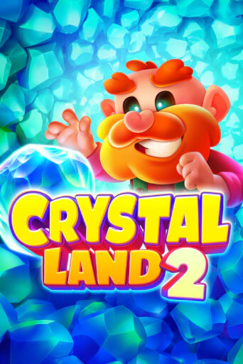 Демо игра Crystal Land 2 играть на официальном сайте Joy Casino