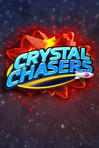 Демо игра Crystal Chasers играть на официальном сайте Joy Casino