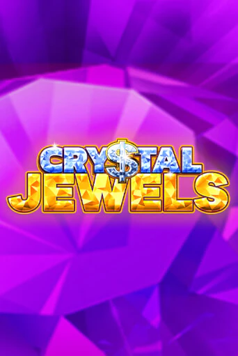 Демо игра Crystal Jewels играть на официальном сайте Joy Casino