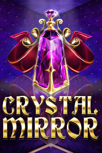 Демо игра Crystal Mirror играть на официальном сайте Joy Casino