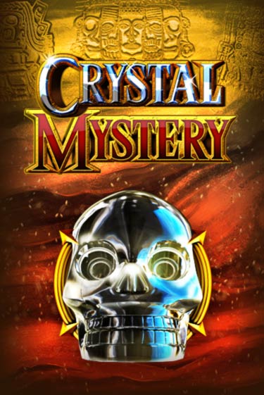 Демо игра Crystal Mystery играть на официальном сайте Joy Casino