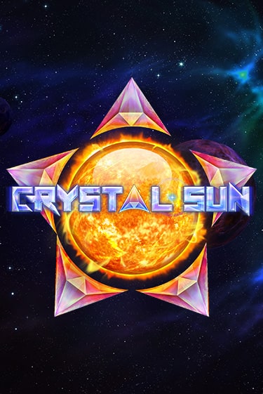 Демо игра Crystal Sun играть на официальном сайте Joy Casino