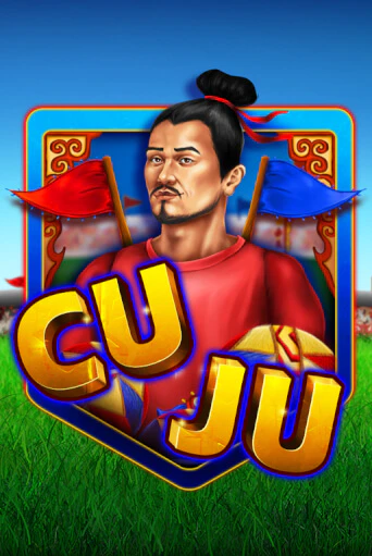 Демо игра Cu Ju играть на официальном сайте Joy Casino