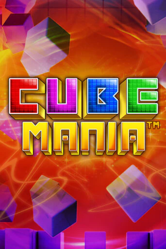 Демо игра Cube Mania играть на официальном сайте Joy Casino