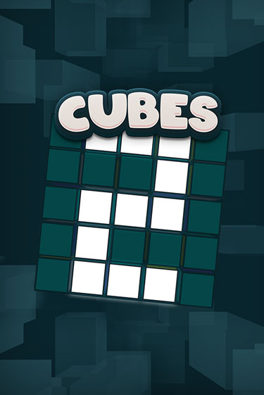 Демо игра Cubes2 играть на официальном сайте Joy Casino