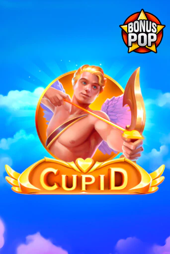 Демо игра Cupid играть на официальном сайте Joy Casino