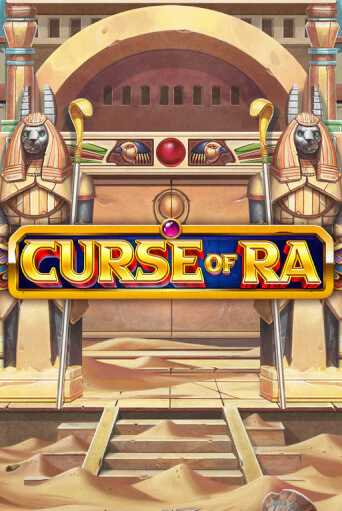 Демо игра Curse Of Ra играть на официальном сайте Joy Casino