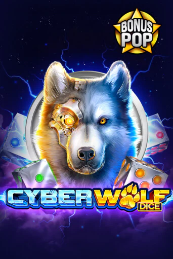 Демо игра Cyber Wolf Dice играть на официальном сайте Joy Casino