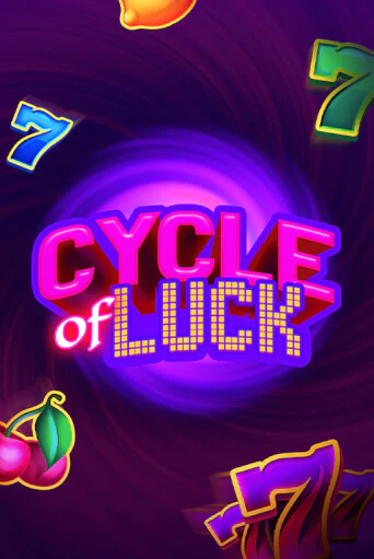 Демо игра Cycle of Luck играть на официальном сайте Joy Casino