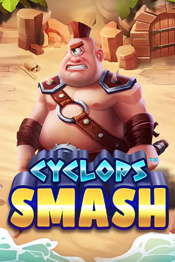 Демо игра Cyclops Smash играть на официальном сайте Joy Casino