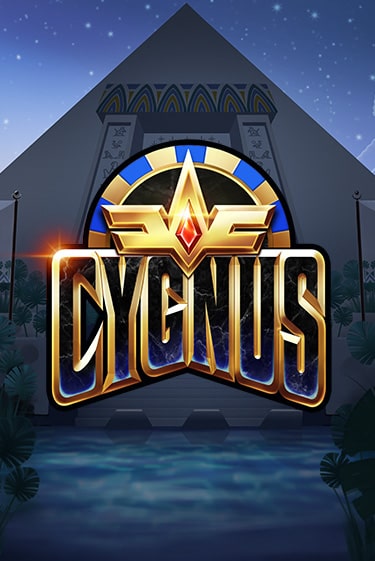 Демо игра Cygnus играть на официальном сайте Joy Casino