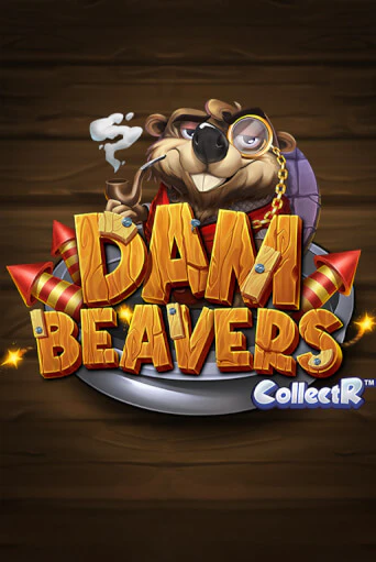 Демо игра Dam Beavers играть на официальном сайте Joy Casino