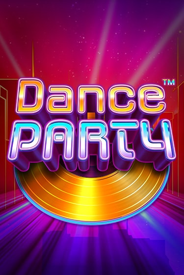 Демо игра Dance Party играть на официальном сайте Joy Casino