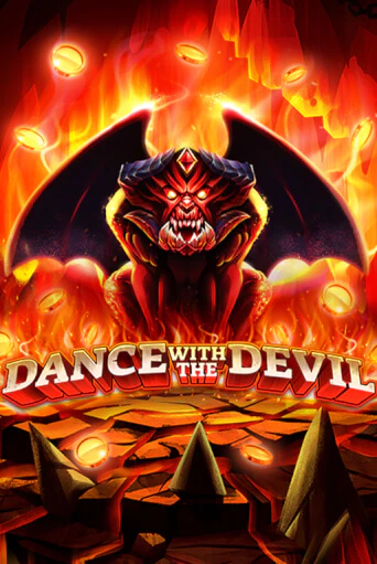 Демо игра Dance with the Devil играть на официальном сайте Joy Casino