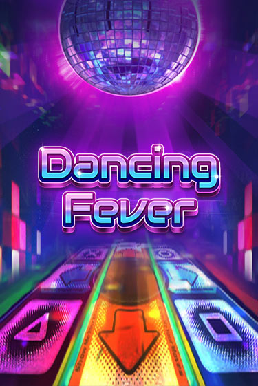 Демо игра Dancing Fever играть на официальном сайте Joy Casino