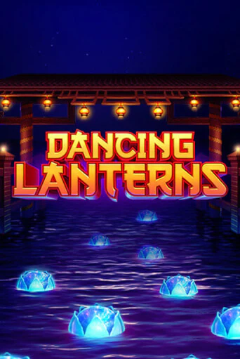 Демо игра Dancing Lanterns играть на официальном сайте Joy Casino