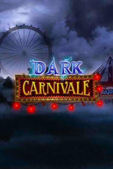 Демо игра Dark Carnivale играть на официальном сайте Joy Casino