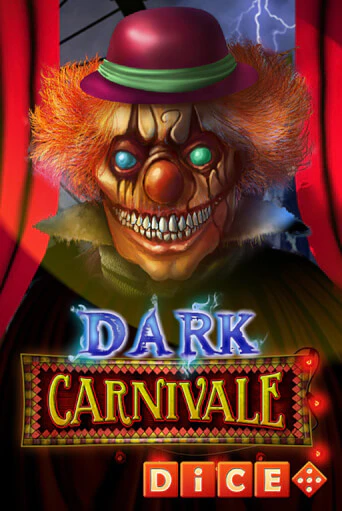 Демо игра Dark Carnivale Dice играть на официальном сайте Joy Casino