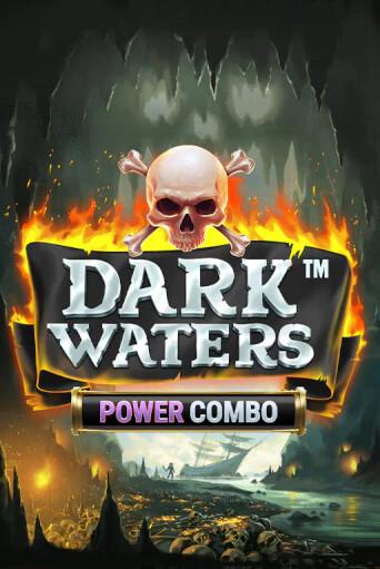 Демо игра Dark Waters Power Combo™ играть на официальном сайте Joy Casino