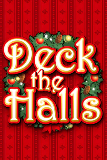 Демо игра Deck the Halls играть на официальном сайте Joy Casino