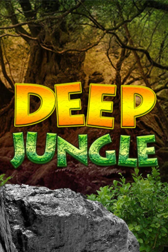 Демо игра Deep Jungle играть на официальном сайте Joy Casino