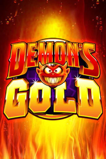 Демо игра Demon's Gold играть на официальном сайте Joy Casino