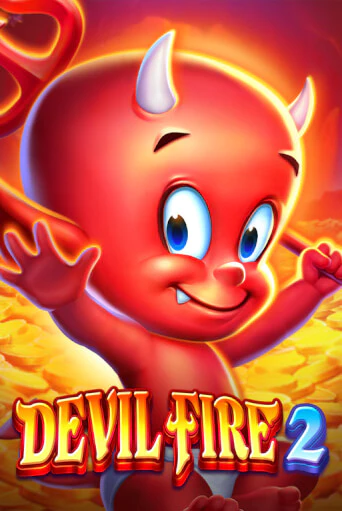 Демо игра Devil Fire 2 играть на официальном сайте Joy Casino