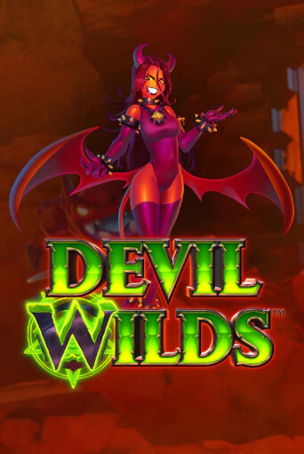 Демо игра Devil Wilds играть на официальном сайте Joy Casino