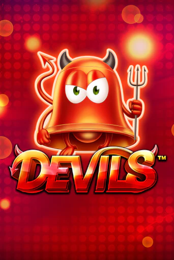 Демо игра Devils играть на официальном сайте Joy Casino