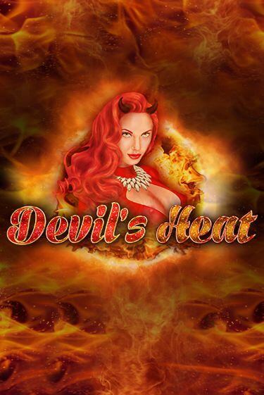 Демо игра Devil's Heat играть на официальном сайте Joy Casino