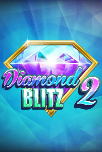 Демо игра Diamond Blitz 2 играть на официальном сайте Joy Casino